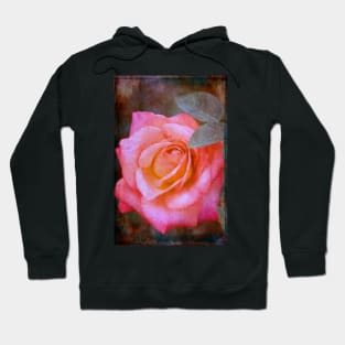 Rose 289 Hoodie